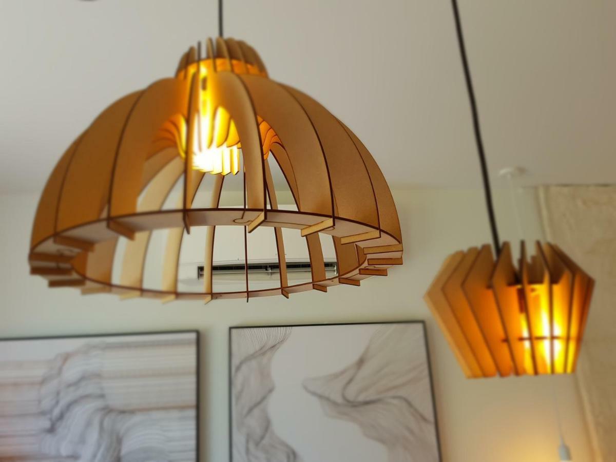 akemi b&b Zemst Bagian luar foto