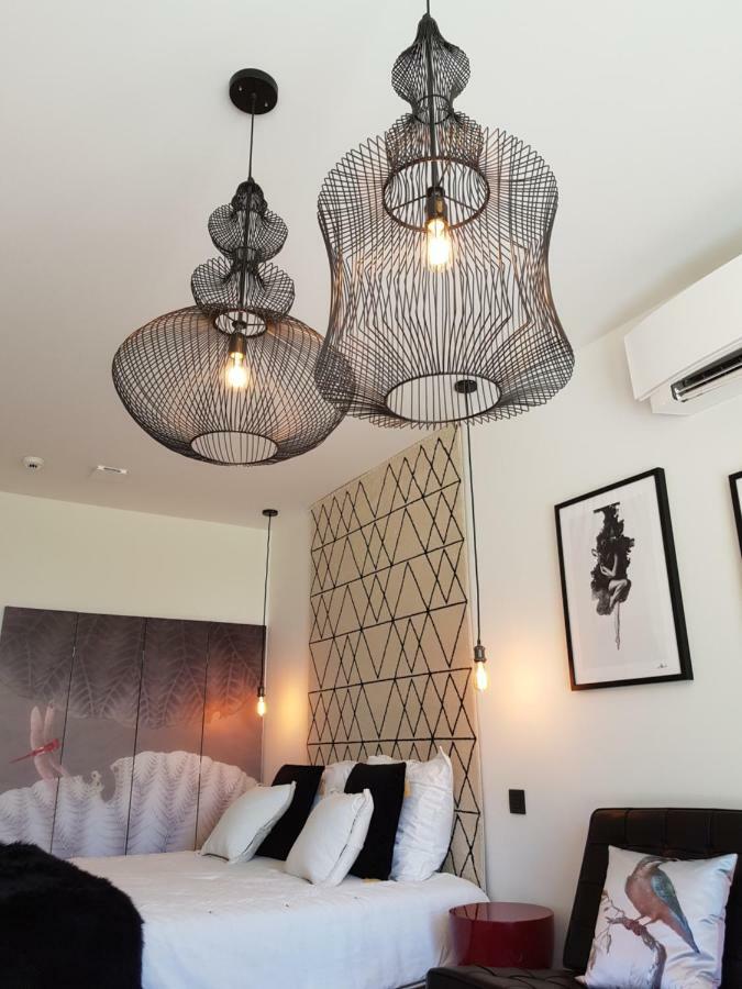 akemi b&b Zemst Bagian luar foto